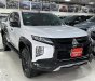 Mitsubishi Triton 2021 - Mitsubishi Triton 2021 số tự động tại Quảng Bình