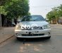 Kia Spectra   2005.9 chủ 2005 - Kia spectra 2005.9 chủ