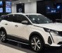 Peugeot 3008 2023 - Peugeot Khánh Hòa - Xe giao ngay, nhận ưu đãi tốt, giá tốt nhất tỉnh