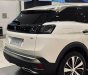 Peugeot 3008 2023 - Peugeot Khánh Hòa - Xe giao ngay, nhận ưu đãi tốt, giá tốt nhất tỉnh