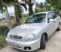 Daewoo Lanos Cần bán 2000 - Cần bán