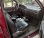 Ford Ranger  4x4 2001 - Fordranger 4x4