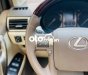 Lexus GX 460 Xe Chủ Tịch -  460 2015 Trắng Xe Gia Đình 2015 - Xe Chủ Tịch Lexus- GX 460 2015 Trắng Xe Gia Đình