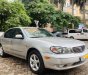 Nissan Maxima 2007 - Bán ô tô đẹp xuất sắc đời 2007, ít sử dụng, giá chỉ 288tr