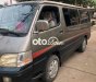 Toyota Hiace xe hết hạn sử dụng phế liệu 1996 - xe hết hạn sử dụng phế liệu