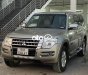 Mitsubishi Pajero  nhập Nhật cuối 2014, Xe rất mới và đẹp. 2014 - Pajero nhập Nhật cuối 2014, Xe rất mới và đẹp.