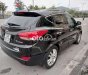 Hyundai Tucson Tôi ₫ố ông nào bán xe rẻ hơn tôi 2011 - Tôi ₫ố ông nào bán xe rẻ hơn tôi