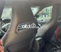 Mercedes-Benz A45 Mercedes AMG A45 4Matic 2013 2013 - Mercedes AMG A45 4Matic 2013