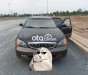 Daewoo Magnus Xe này không mua thì mua xe nào :   2004 - Xe này không mua thì mua xe nào : Daewoo Magnus