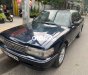 Toyota Cressida Xe nhập khẩu nhật 1993 - Xe nhập khẩu nhật