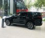 Mitsubishi Pajero Sport 2022 - Siêu khuyến mại - Sẵn xe giao ngay không cần ký chờ, hỗ trợ lên đến 100% phí trước bạ