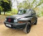 Ssangyong Korando  Tx5 2009 lăn bánh up G63 AMG 148 triệu 2005 - korando Tx5 2009 lăn bánh up G63 AMG 148 triệu