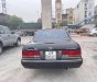 Toyota Crown 1995 - Giá 285tr