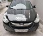 Hyundai Tucson Tôi ₫ố ông nào bán xe rẻ hơn tôi 2011 - Tôi ₫ố ông nào bán xe rẻ hơn tôi