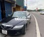 Mazda 6 Matda 2003 2003 - Matda6 2003