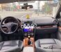 Mazda 6 Matda 2003 2003 - Matda6 2003