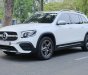 Mercedes-Benz GLB 200 2021 - Xe số tự động