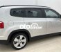 Chevrolet Orlando  số sàn 2017 2017 - orlando số sàn 2017