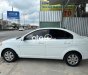 Hyundai Verna verrna 2009 nhập hàn 2009 - verrna 2009 nhập hàn