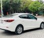 Toyota Wish 2019 - Toyota Wish 2019