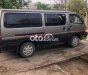 Toyota Hiace xe hết hạn sử dụng phế liệu 1996 - xe hết hạn sử dụng phế liệu