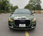 Audi Q2   1.4 TFSI Quattro 2018 cực chất 2018 - Audi Q2 1.4 TFSI Quattro 2018 cực chất