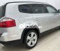 Chevrolet Orlando  số sàn 2017 2017 - orlando số sàn 2017