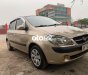 Hyundai Getz gia đình cần bán gezt 2010 nhập hàn . xe tư nhân 2010 - gia đình cần bán gezt 2010 nhập hàn . xe tư nhân