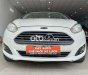 Ford Fiesta  1.5 Titanium 2016 Gốc Thành Phố 2016 - Fiesta 1.5 Titanium 2016 Gốc Thành Phố