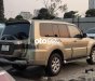 Mitsubishi Pajero  nhập Nhật cuối 2014, Xe rất mới và đẹp. 2014 - Pajero nhập Nhật cuối 2014, Xe rất mới và đẹp.