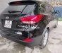 Hyundai Tucson Tôi ₫ố ông nào bán xe rẻ hơn tôi 2011 - Tôi ₫ố ông nào bán xe rẻ hơn tôi