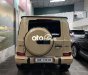Mercedes-Benz G63 Mercedes G63 AMG 2022 màu cam cực chất 2022 - Mercedes G63 AMG 2022 màu cam cực chất