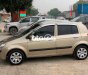 Hyundai Getz gia đình cần bán gezt 2010 nhập hàn . xe tư nhân 2010 - gia đình cần bán gezt 2010 nhập hàn . xe tư nhân