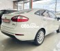 Ford Fiesta  1.5 Titanium 2016 Gốc Thành Phố 2016 - Fiesta 1.5 Titanium 2016 Gốc Thành Phố