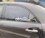 Mazda 6 Matda 2003 2003 - Matda6 2003