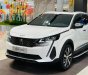 Peugeot 3008 2023 - Peugeot Khánh Hòa - Xe giao ngay, nhận ưu đãi tốt, giá tốt nhất tỉnh