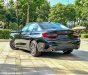 BMW 320i 2022 - Giá tốt nhất toàn quốc, giảm trước bạ, tặng gói bảo hành và phụ kiện full theo xe