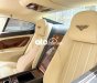 Bentley Continental Chính chủ bán xe BIỂN VIPPP 886.86,  2 cửa 2004 - Chính chủ bán xe BIỂN VIPPP 886.86, Bentley 2 cửa