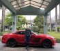 Ford Mustang   2.2 Ecoboost nhập Mỹ 2019 HN 2019 - Ford Mustang 2.2 Ecoboost nhập Mỹ 2019 HN