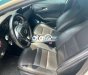 Mercedes-Benz A45 Mercedes AMG A45 4Matic 2013 2013 - Mercedes AMG A45 4Matic 2013