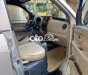 Suzuki APV   2009 2009 - suzuki apv 2009