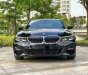 BMW 320i 2022 - Giá tốt nhất toàn quốc, giảm trước bạ, tặng gói bảo hành và phụ kiện full theo xe