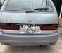 Toyota Previa  AT 2.0 bản đủ 1990 - Previa AT 2.0 bản đủ