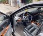 Mazda 6 Matda 2003 2003 - Matda6 2003