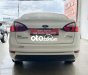 Ford Fiesta  1.5 Titanium 2016 Gốc Thành Phố 2016 - Fiesta 1.5 Titanium 2016 Gốc Thành Phố
