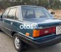 Toyota Camry cần bán xe  tại Baria Vũng Tàu 1985 - cần bán xe Camry tại Baria Vũng Tàu