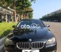 BMW 528i Bán gấp  528i, xe gia đình, mới 95%. 2010 - Bán gấp BMW 528i, xe gia đình, mới 95%.