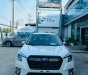 Subaru Forester 2023 - Subaru Forester 2023 Nhập Thái mới 100% Xe Sẵn Giao Ngay tại Subaru Bình Dương