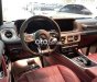 Mercedes-Benz G63 Mercedes G63 AMG 2022 màu cam cực chất 2022 - Mercedes G63 AMG 2022 màu cam cực chất