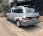 Toyota Previa  AT 2.0 bản đủ 1990 - Previa AT 2.0 bản đủ